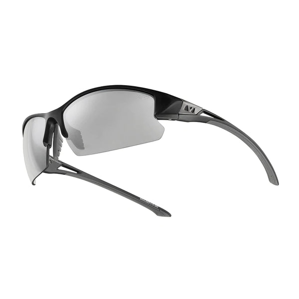 Lunettes de soleil polarisées Vigor Boulder