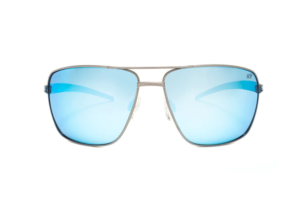 Lunettes de soleil polarisées Vigor Brush