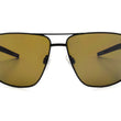 Vigor Brush Polarized Sunglasses
