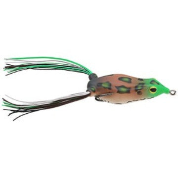 Burro del pantano de Reaction Innovations