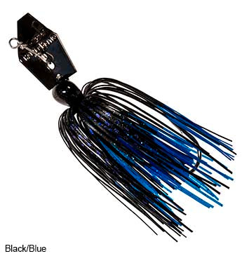 Zman Elite Chatterbait