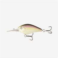 13 Fishing Cliff Banger Crankbait