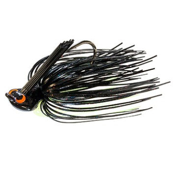 Zman CrosseyeZ Flipping Jig