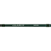Canne spinning Shimano Clarus 