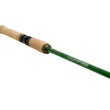 Shimano Compre Walleye Trolling Casting Rod