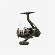 13 Fishing Creed X Spinning Reel