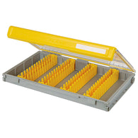 Plano Edge Vertical Jig & Spy Box