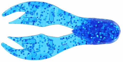 Big Bite Baits Chunk