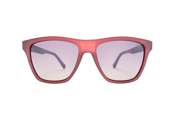 Vigor Cobble Beach Polarized Sunglasses