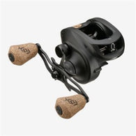 13 Fishing Concept A3 Gen 2 Casting Reel