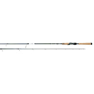 Caña giratoria Daiwa RG Series Walleye