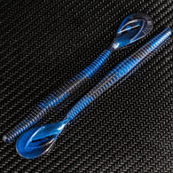 Reaction Innovations Machete