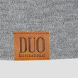 Tuque Duo International