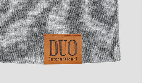 Duo International Toque