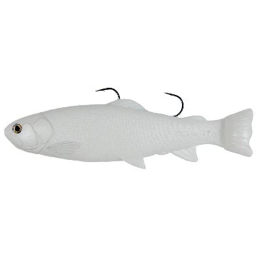 Defiant 210 Swimbait