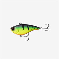 13 Fishing Magic Man Lipless Multi Pitch Crankbait