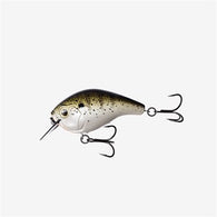 13 Fishing Scamp Squarebill Crankbait