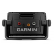 Garmin Echomap UHD 95 sv avec transducteur 