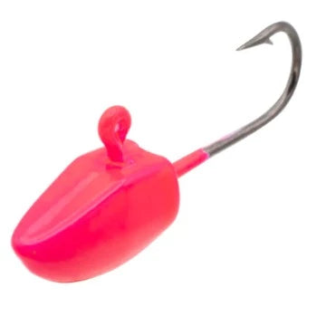 Gabarit Eurotackle ESR Nano tungstène 