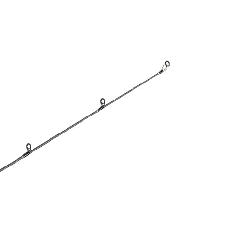 Canne spinning Shimano Exride 