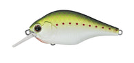 Evergreen ZR-4 Crankbait
