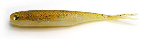 Raid Japan Fish Roller