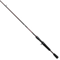 Daiwa Fuego Casting Rod