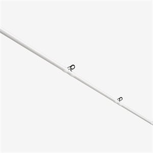 13 Fishing Fate V3 Casting Rod