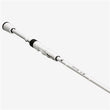 13 Fishing Fate V3 Spinning Rod