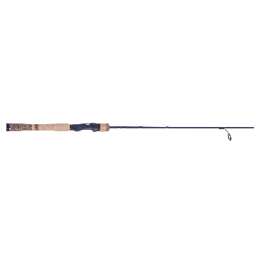 Fenwick EAG50L-MS Eagle 5' Spinning Rod