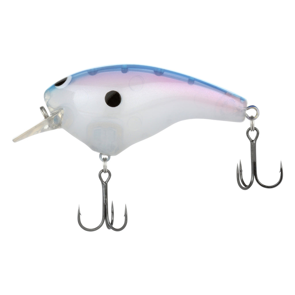 Shimano Macbeth Gros Crankbait – Proadvantage.ca