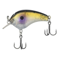 Shimano Macbeth Tiny Crankbait