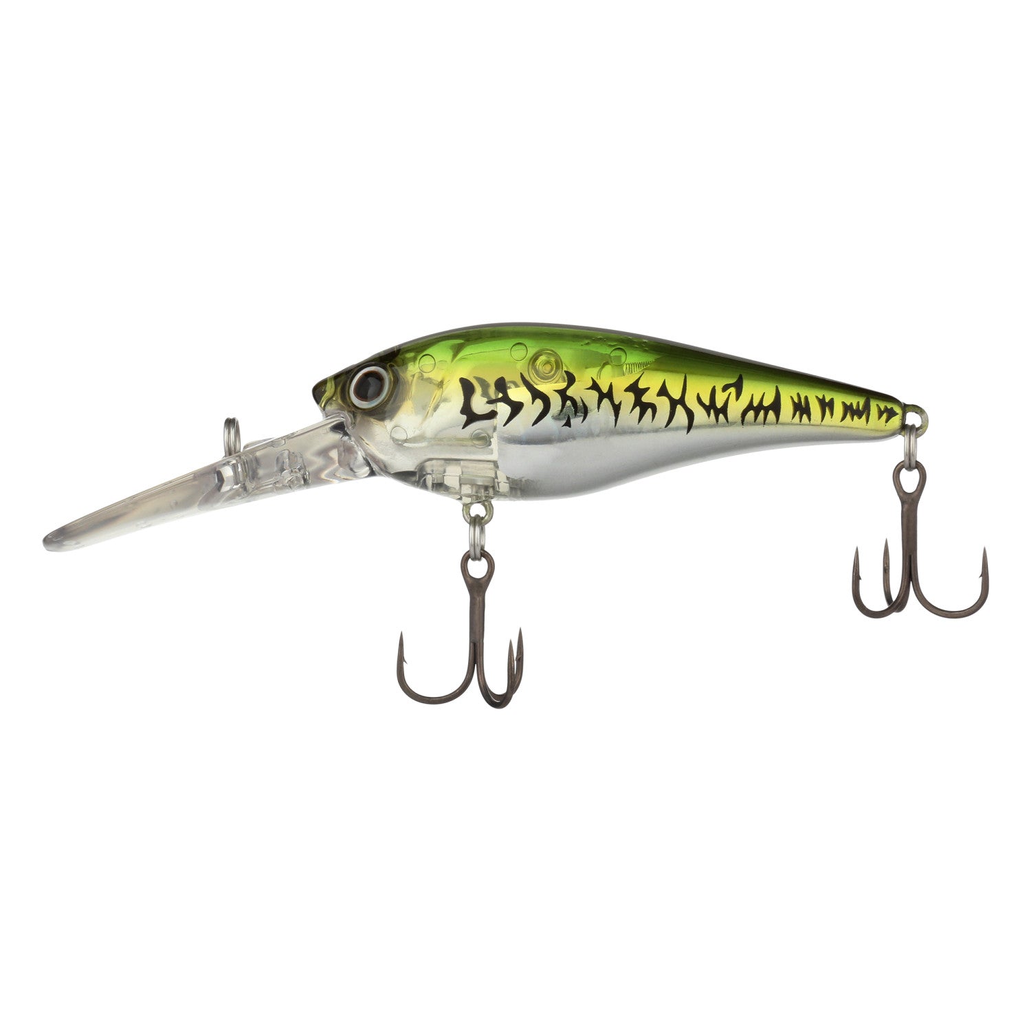 ロッド SHIMANO WORLD SHAULABG LTD BLUE Type B shimano-world-minnow-jerkbait-