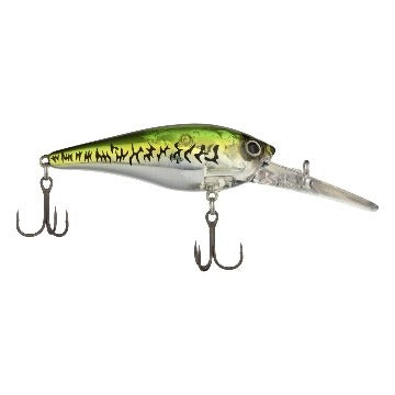 Shimano World Manivelle Flash Boost