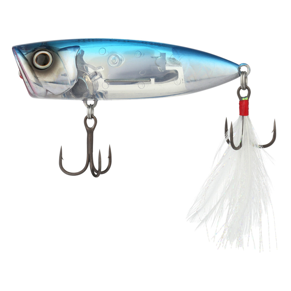 SHIMANO - BUBBLEDIP フラッシュブースト シマノ バブルディップ・フラッシュブースト180F - FISHING