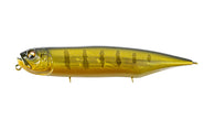 Megabass Dog-X  Diamante Rattle