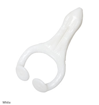 Zman Rana Pierna DuraZ 