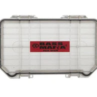 Bass Mafia Ice Box 1800