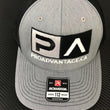 ProAdvantage.ca Logo Hats