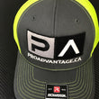 Gorros con logotipo de ProAdvantage.ca