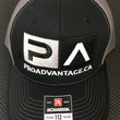 Chapeaux avec logo ProAvantage.ca
