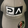 Chapeaux avec logo ProAvantage.ca
