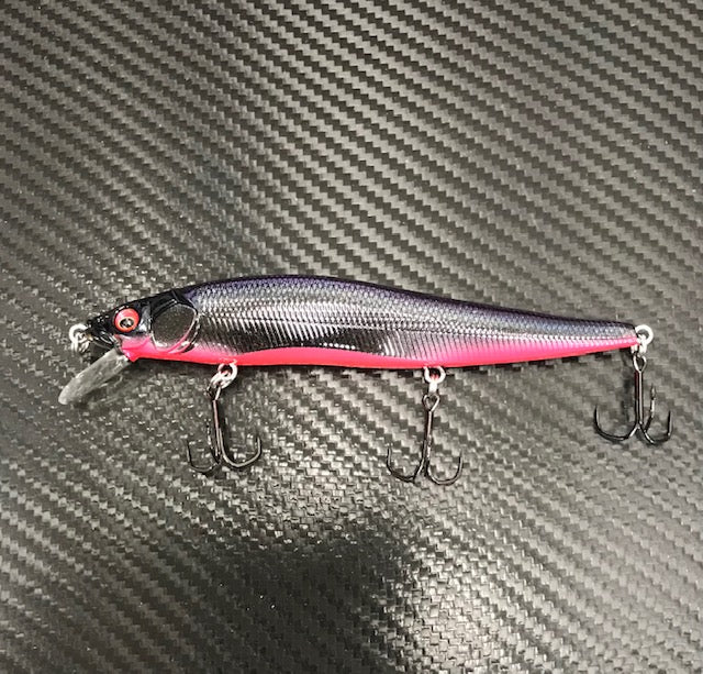Megabass Vision Oneten JR. SP-C (Special Colors) – Proadvantage.ca