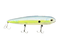 Reaction Innovations Vixen Lush