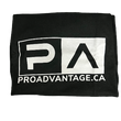 T-shirt ProAvantage.ca