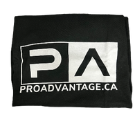 Camiseta ProAdvantage.ca