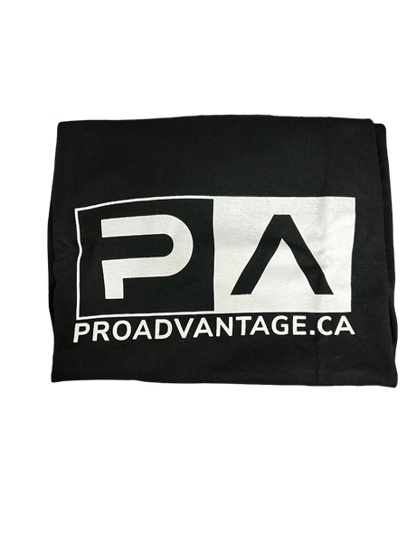 ProAdvantage.ca T-Shirt