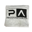 T-shirt ProAvantage.ca