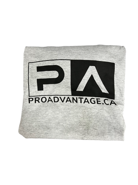 ProAdvantage.ca T-Shirt
