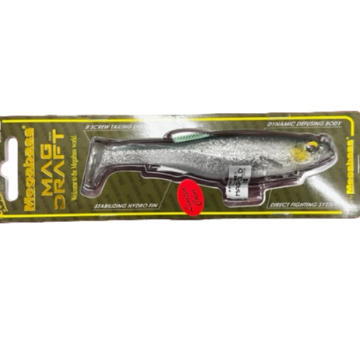 Megabass products for sale
